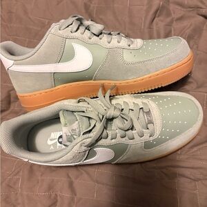 Nike sb low pro